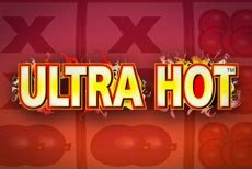 Ultra Hot online za darmo .